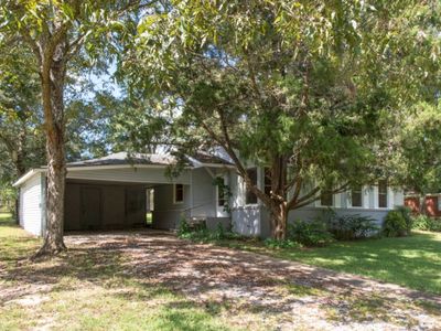 23123 Lincoln St, Robertsdale, AL, 36567