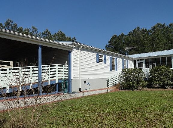 5th image of 260 Campbell Hill Ln