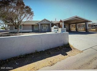 4720 N 29th Ave, Phoenix, AZ 85017