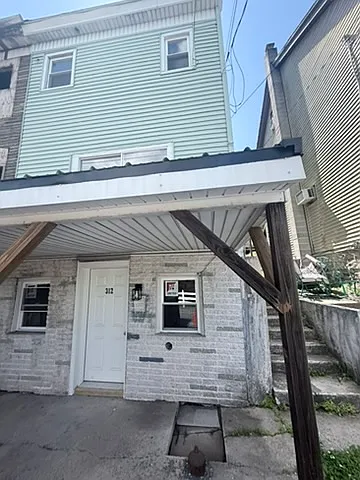312 Swatara Ave #1 — Photo 14