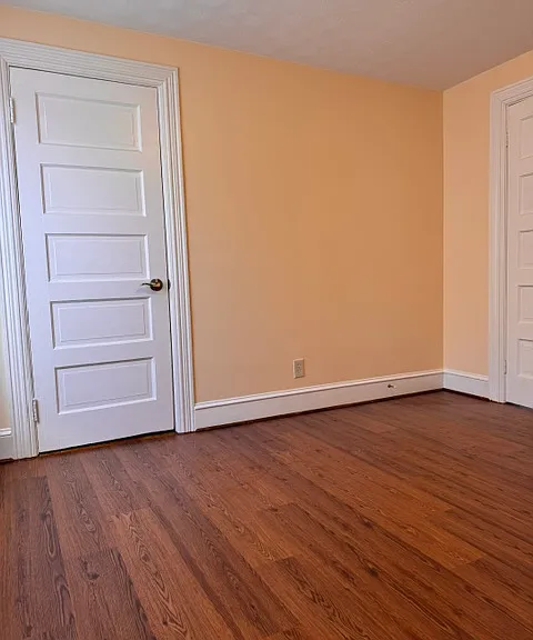 33 Potter St #31 — Photo 14