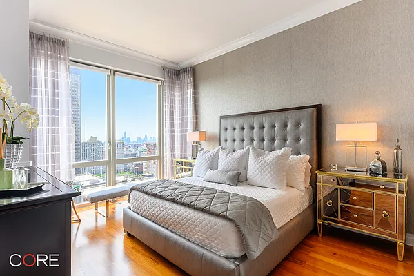 Sold by CORE | media 14