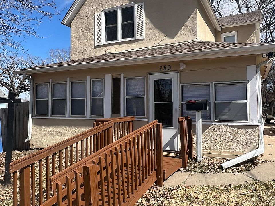 1st image of 780 Dodd Rd