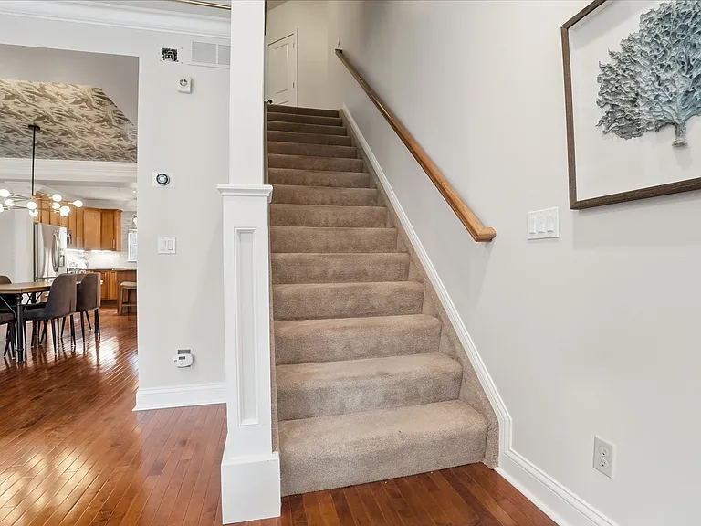 525 Boal St — Photo 66