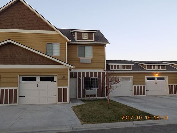 5th image of 4335 Mariental Dr APT 11