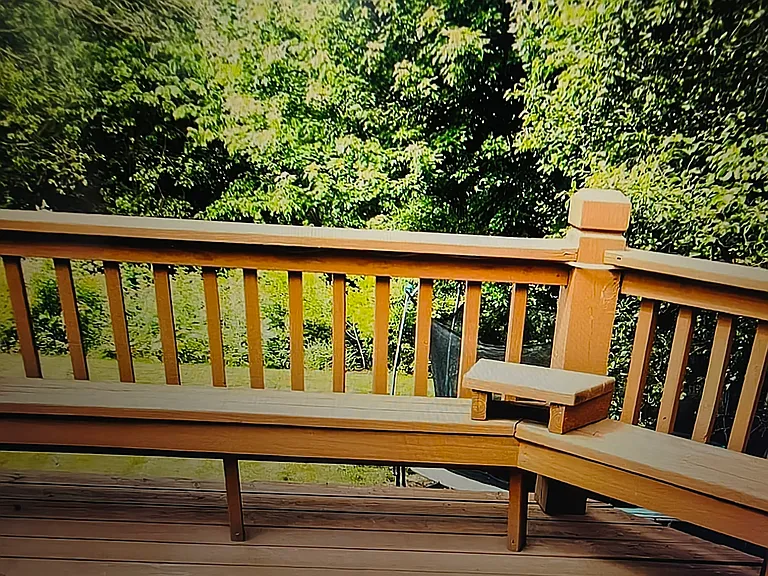 5109 Timberridge Dr — Photo 35