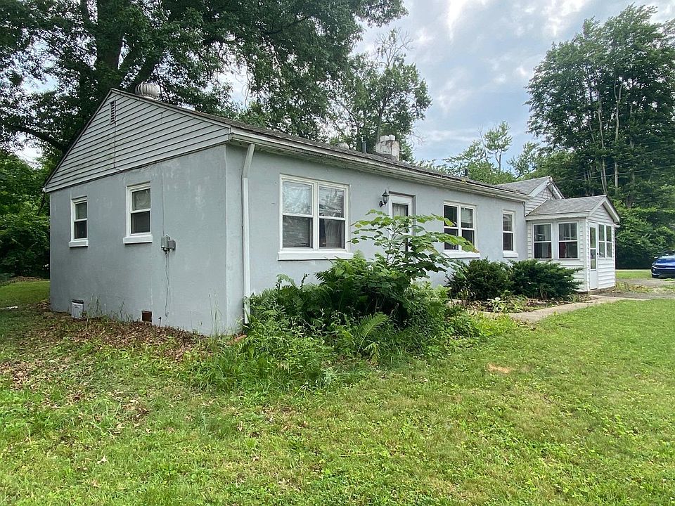 575 Glenrose Ln, Cincinnati, OH 45244 Zillow