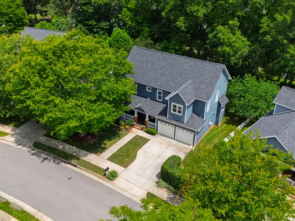 2309 Filigree Ct, Raleigh, NC 27614