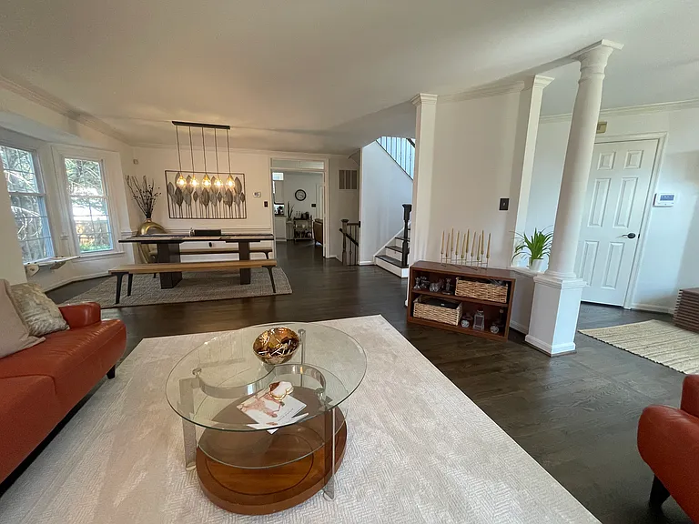 6502 Summerton Way — Photo 12