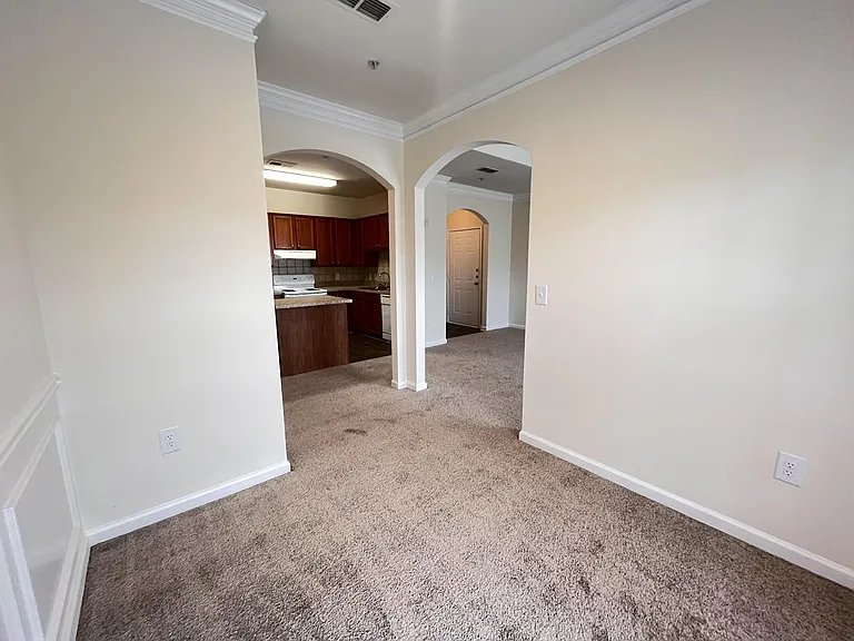 Wesley Kensington Apartments at Stonecrest — Photo 70