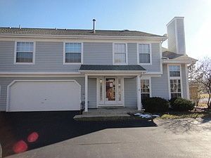 1st image of 3S124 Timber Dr