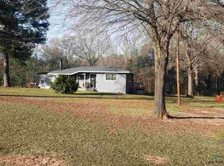 5781 Highway 80, Hawkins, TX 75765