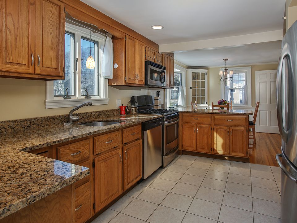 1st image of 57 Aborn Ave