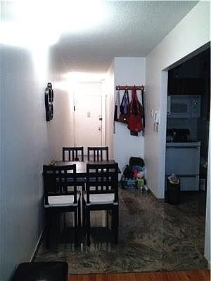 2nd image of 130 Water St APT 6G