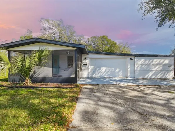 851 Hand Ave, Sarasota, FL 34232