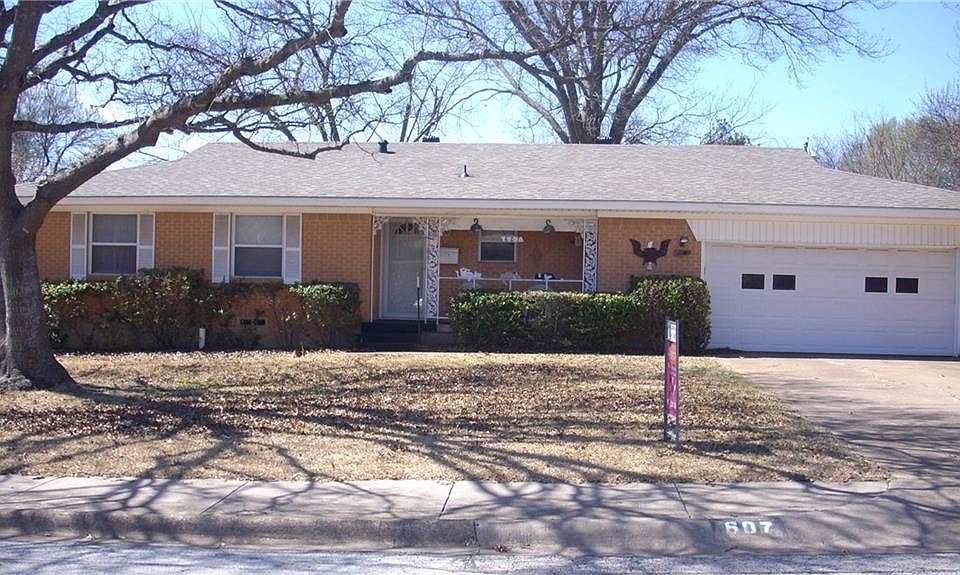 1st image of 607 Ray Andra Dr