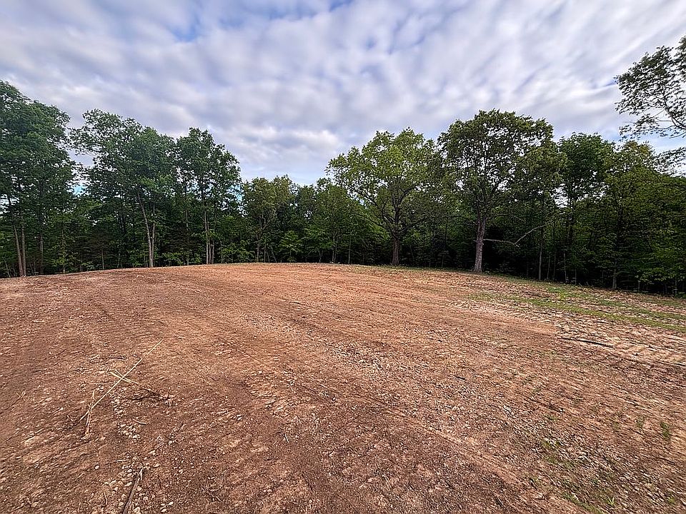 1st image of 5175 Prosperity Ln