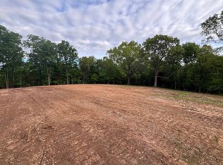 5175 Prosperity Ln, Hopkinsville, KY 42240
