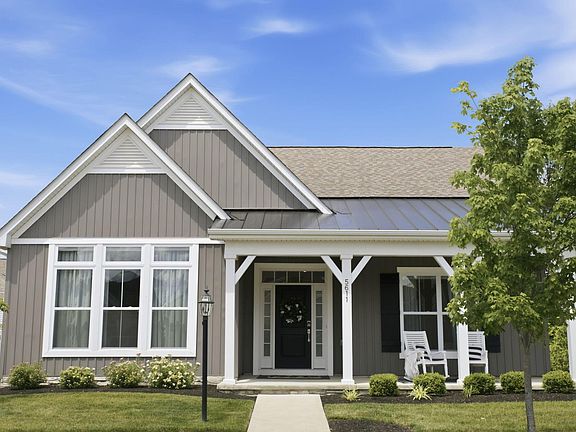 3rd image of 5611 Jessica Ln W