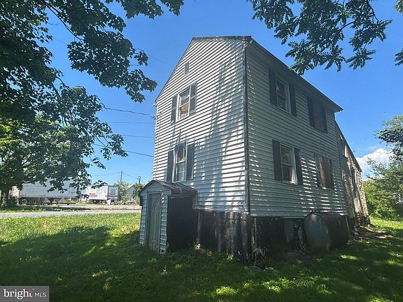 4th image of 2143 Keysville Frederick Co Rd