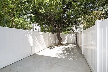 Rented by Ink Realty Services LLC