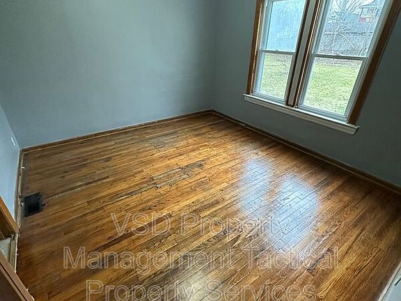 2nd image of 3289 E 143rd St #1