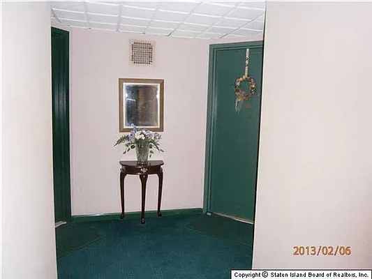 Sold by BHGRE Safari Realty | media 41