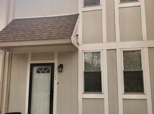 5423 Crossrail Dr, Burke, VA 22015