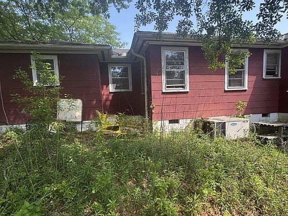 5th image of 1523 48th Ave