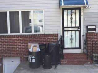 2218 E 18th St, Brooklyn, NY 11229