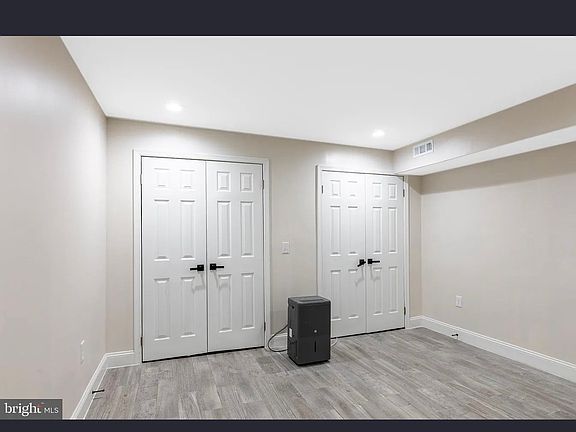 2nd image of 2206 Park Ave #Basement