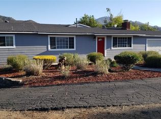 3194 Fair Oaks Dr, Spring Valley, CA 91978