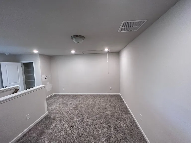 830 Sunny Lake Dr — Photo 12