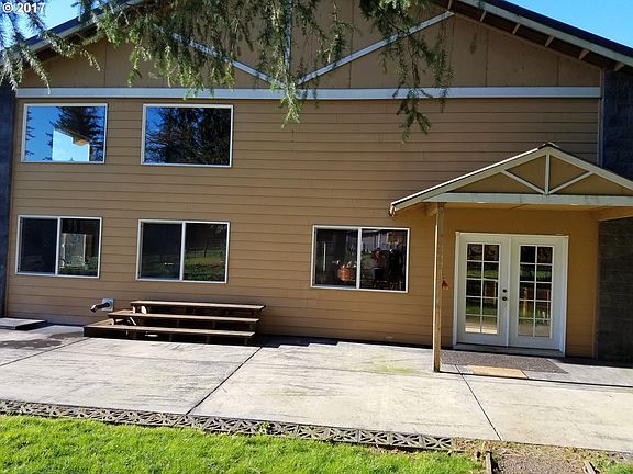 2nd image of 22401 NE 83rd St