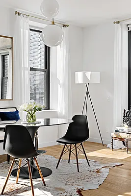 Sold by Compass | media 5