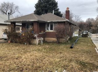 708 7th St, Ogden, UT 84404