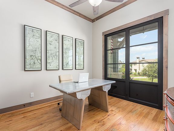 PixelSold_149_Brentwood7of49.jpg
