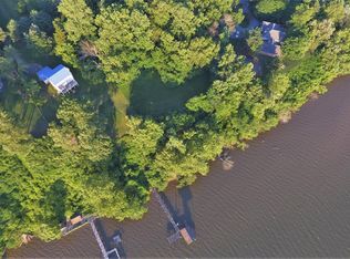 3159 Holland Cliffs Rd, Huntingtown, MD 20639