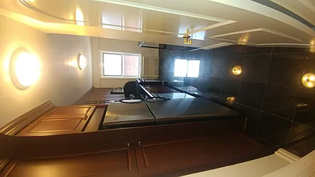 Rented by Metro Garden Realty NYC