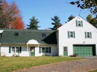 52 Smith St, Palmer, MA 01069