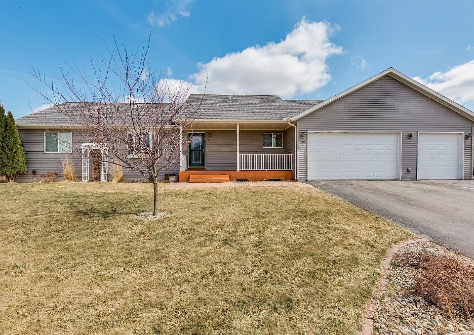1st image of 304 Polar Cir