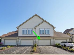 4796 S Lynn Dr, New Berlin, WI 53151