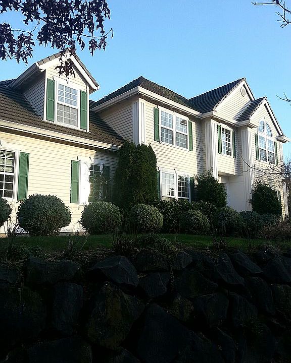 1st image of 2025 Alpine Dr