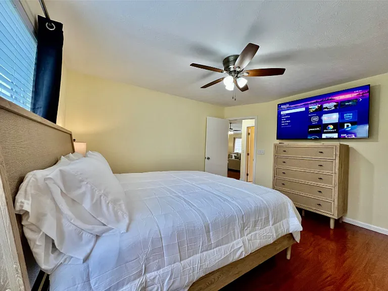 4982 Rialto Ridge Dr — Photo 14
