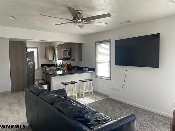 2nd image of 2513 Avenue F