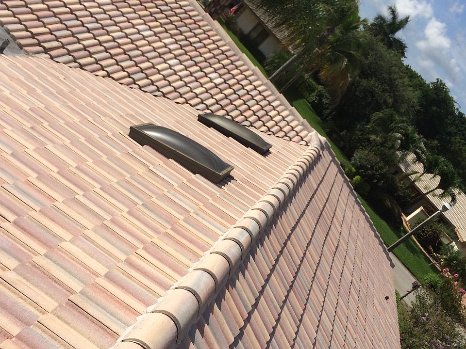 1st image of 8220 NW 1st St