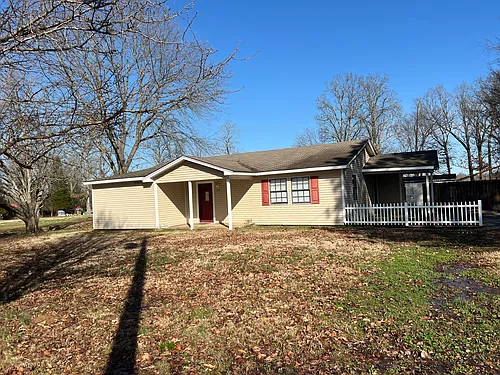 668 Green Plain Rd Photo 1