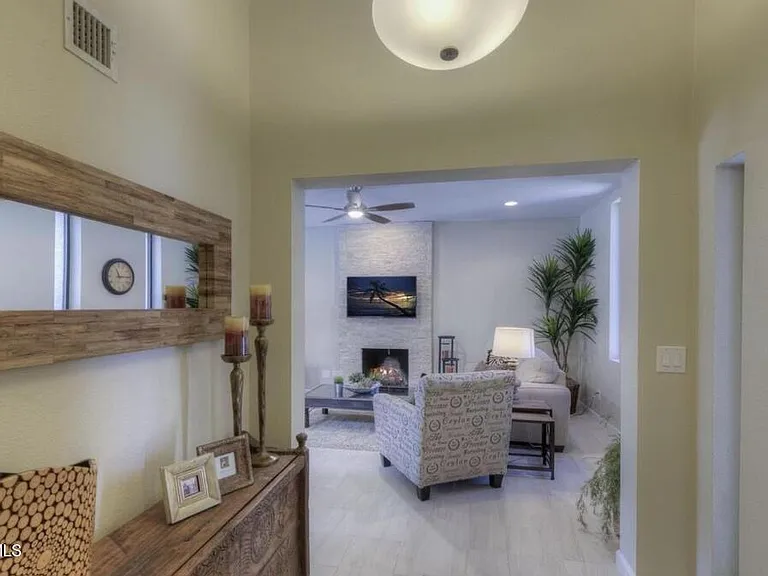 6609 E Phelps Rd — Photo 25