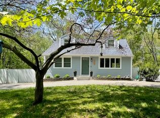 217 Morris Ave, Denville, NJ 07834