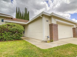 1740 Chilton Dr, Roseville, CA 95747